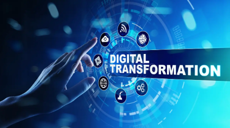 digi digi